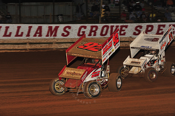 _WIL_7-2-09_LC-152