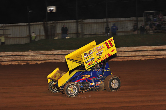 _WIL_7-2-09_LC-154