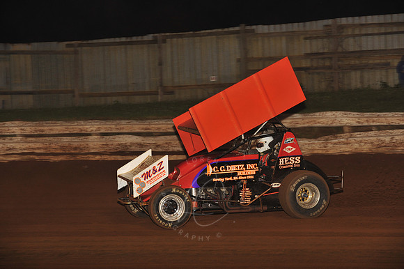 _WIL_7-2-09_LC-155