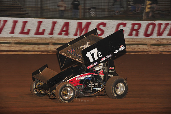 _WIL_7-2-09_LC-156