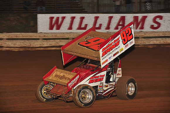 _WIL_7-2-09_LC-157