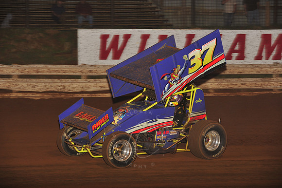 _WIL_7-2-09_LC-158