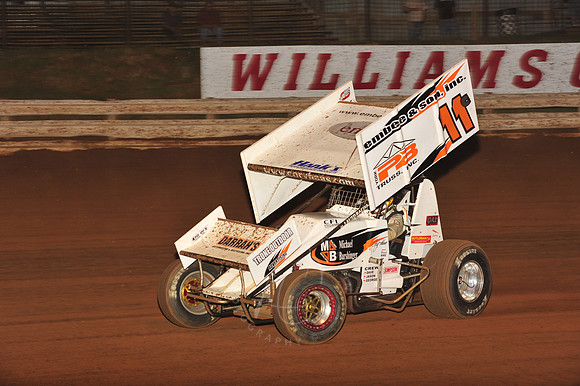 _WIL_7-2-09_LC-159