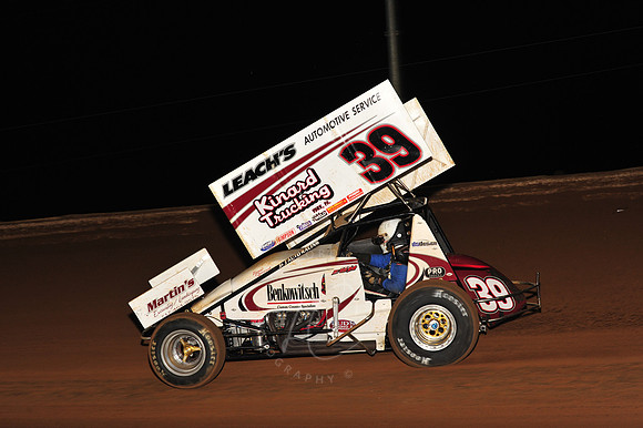 _WIL_7-2-09_LC-16