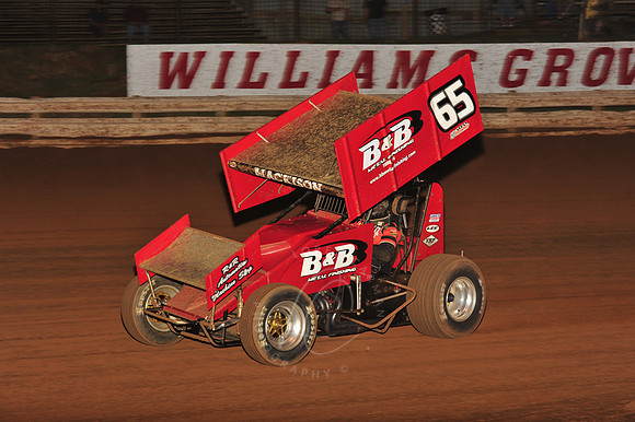 _WIL_7-2-09_LC-160