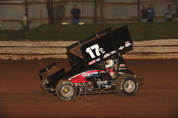 _WIL_7-2-09_LC-161