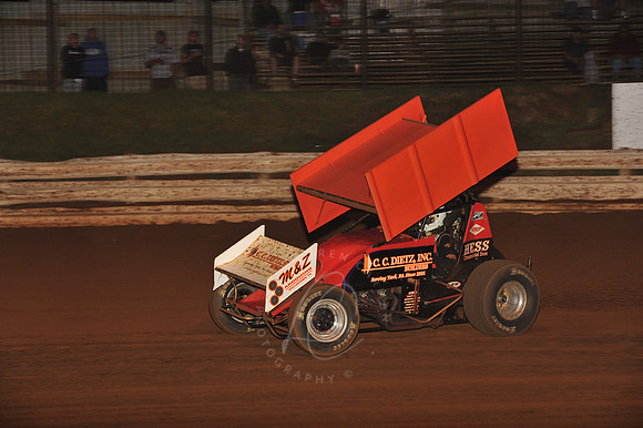 _WIL_7-2-09_LC-162