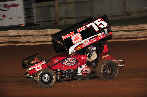_WIL_7-2-09_LC-164
