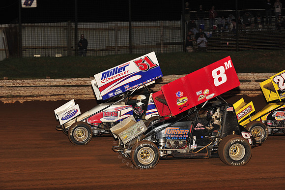 _WIL_7-2-09_LC-166