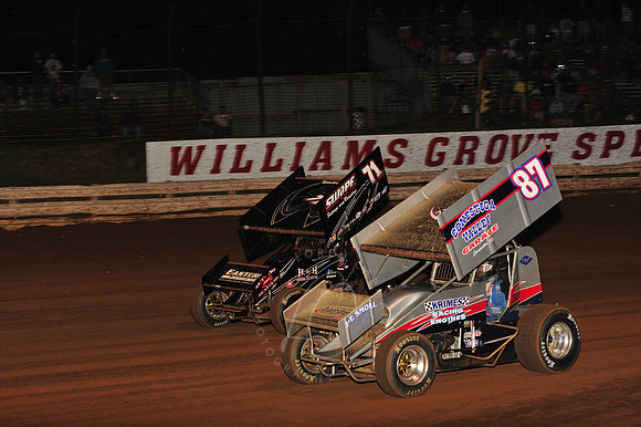 _WIL_7-2-09_LC-167