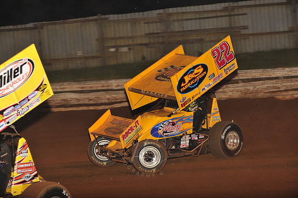 _WIL_7-2-09_LC-168