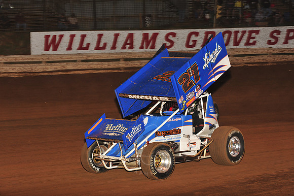 _WIL_7-2-09_LC-169