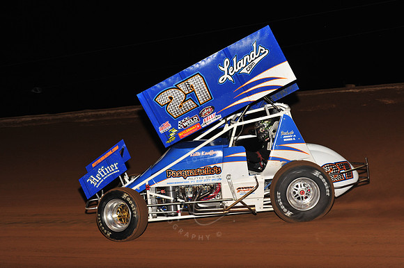 _WIL_7-2-09_LC-17