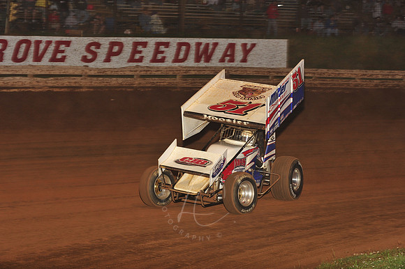 _WIL_7-2-09_LC-170