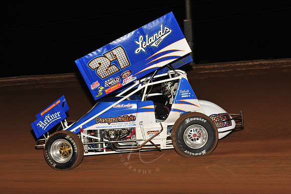 _WIL_7-2-09_LC-18