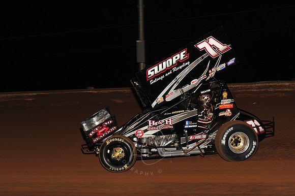 _WIL_7-2-09_LC-19