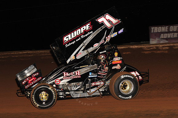 _WIL_7-2-09_LC-20