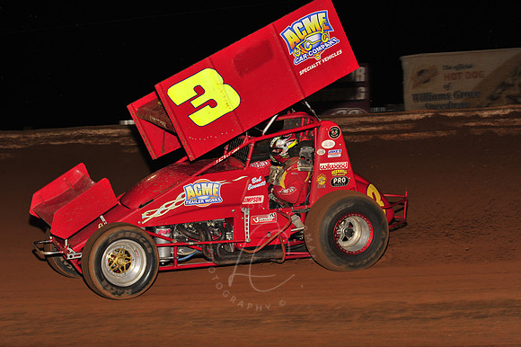 _WIL_7-2-09_LC-21