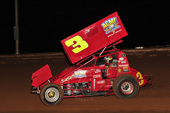 _WIL_7-2-09_LC-22