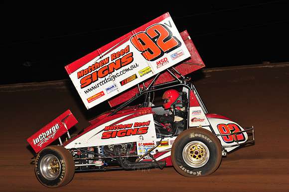 _WIL_7-2-09_LC-23
