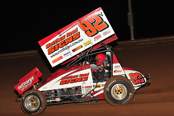 _WIL_7-2-09_LC-24
