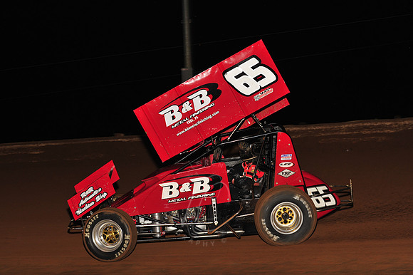 _WIL_7-2-09_LC-25