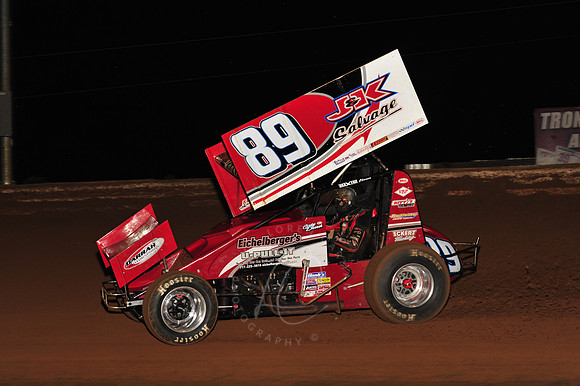 _WIL_7-2-09_LC-26