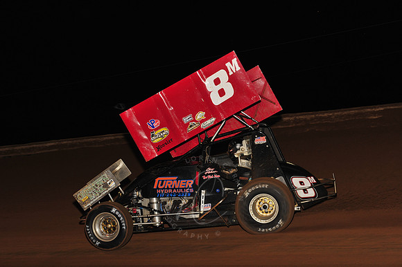_WIL_7-2-09_LC-27