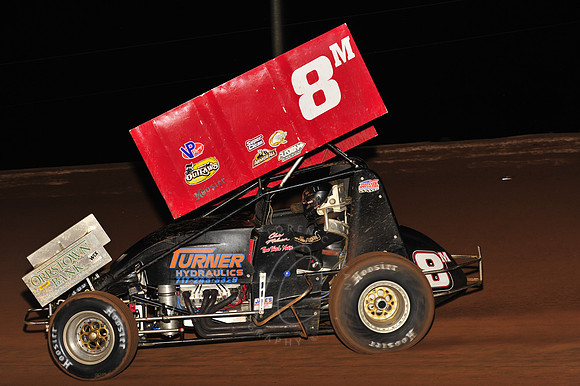 _WIL_7-2-09_LC-28