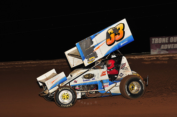 _WIL_7-2-09_LC-29