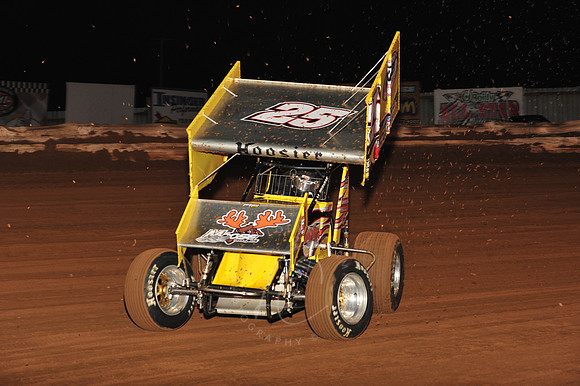 _WIL_7-2-09_LC-3