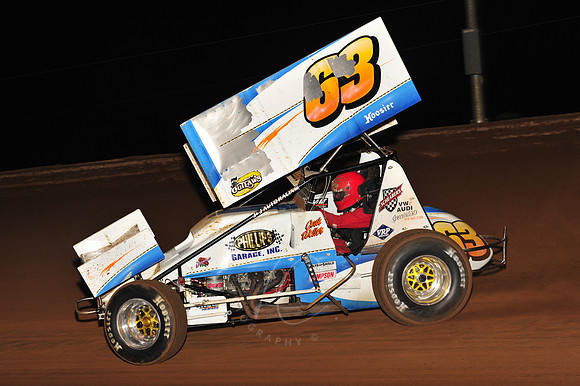 _WIL_7-2-09_LC-30