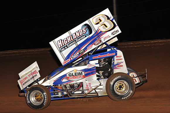 _WIL_7-2-09_LC-31