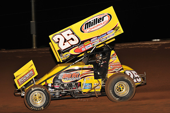 _WIL_7-2-09_LC-32