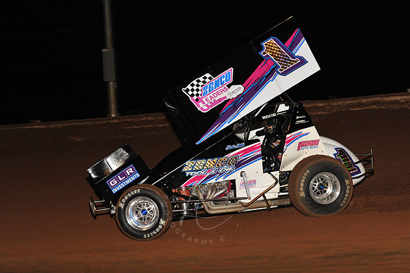 _WIL_7-2-09_LC-33
