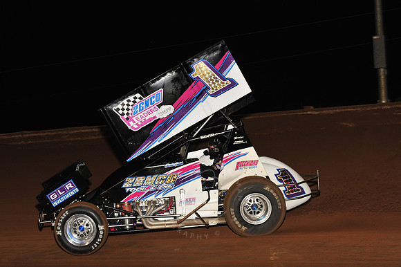 _WIL_7-2-09_LC-34
