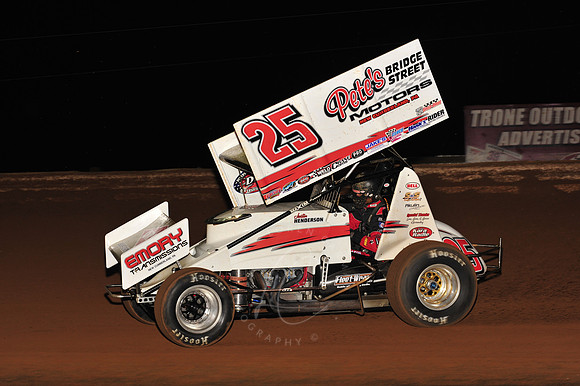 _WIL_7-2-09_LC-35