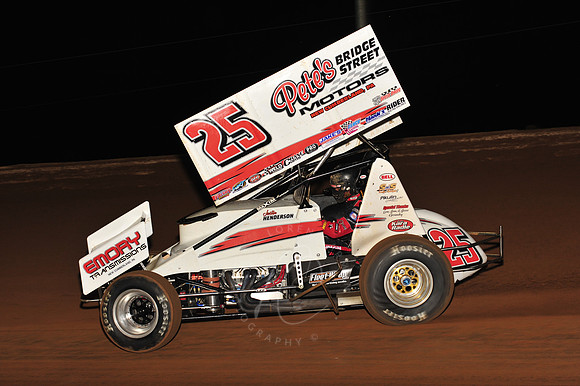 _WIL_7-2-09_LC-36