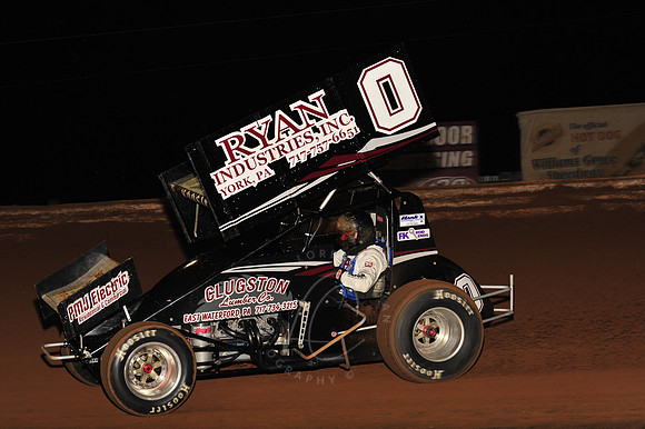 _WIL_7-2-09_LC-37