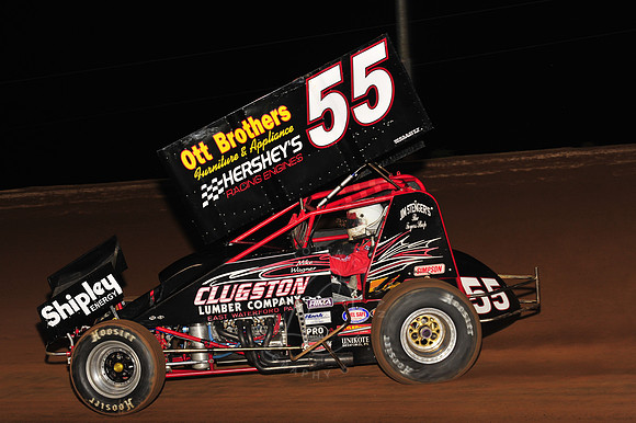 _WIL_7-2-09_LC-38