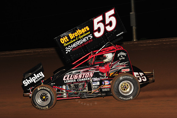 _WIL_7-2-09_LC-39