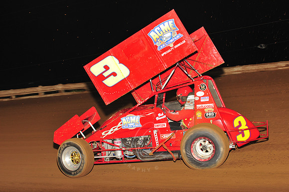 _WIL_7-2-09_LC-4