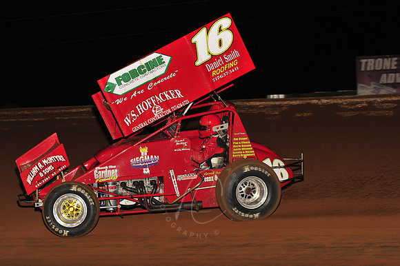 _WIL_7-2-09_LC-40