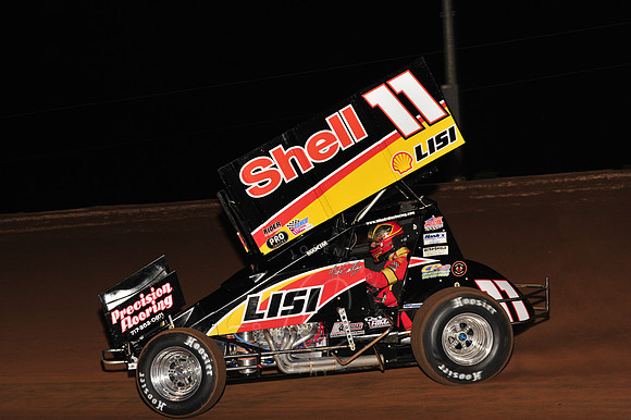 _WIL_7-2-09_LC-41