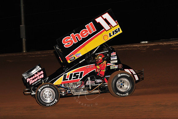 _WIL_7-2-09_LC-42