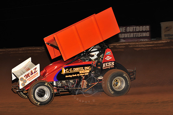 _WIL_7-2-09_LC-43