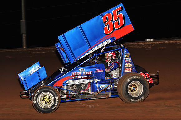 _WIL_7-2-09_LC-44