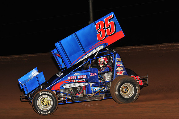 _WIL_7-2-09_LC-45