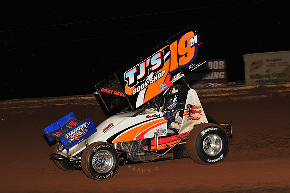 _WIL_7-2-09_LC-46