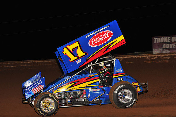_WIL_7-2-09_LC-47
